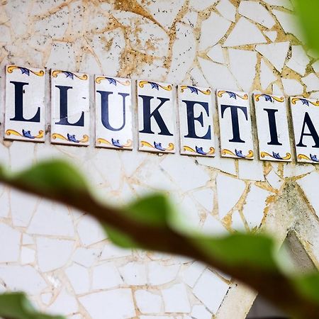 Apa Villa Illuketia Unawatuna Εξωτερικό φωτογραφία