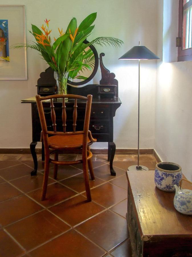 Apa Villa Illuketia Unawatuna Εξωτερικό φωτογραφία